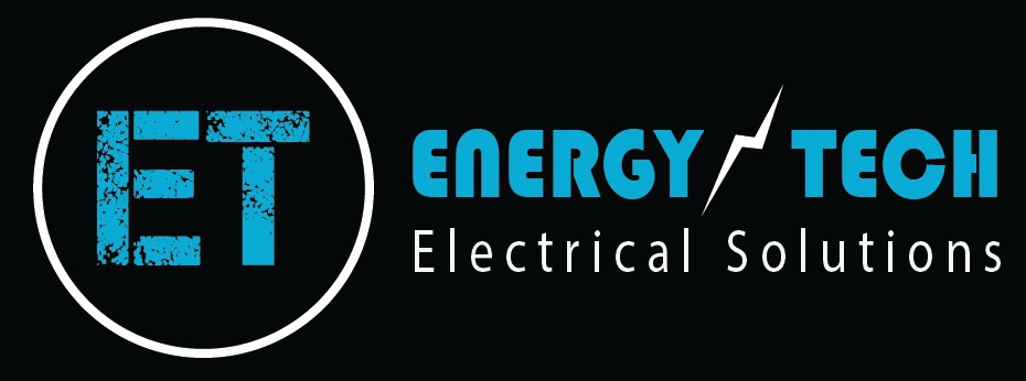 Energy Tech Electrical Solutions